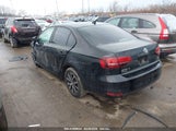 VOLKSWAGEN JETTA 1.4T SE 3VWD67AJ0GM232960 photo