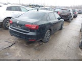 VOLKSWAGEN JETTA 1.4T SE 3VWD67AJ0GM232960 снимка