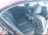 HONDA ACCORD TOURING 1HGCR3F99GA008419 fotografie