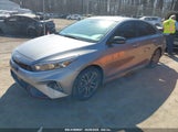 KIA FORTE GT-LINE 3KPF54AD8NE497902 снимка