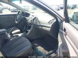 HYUNDAI SONATA SE V6 5NPEU46F29H479521 снимка