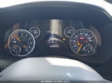RAM 1500 BIG HORN 4X4 6'4 BOX 1C6SRFBTXLN165027 photo