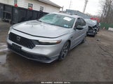 HONDA ACCORD HYBRID SPORT 1HGCY2F59PA000430 photo