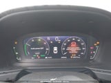 HONDA ACCORD HYBRID SPORT 1HGCY2F59PA000430 снимка