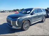 HYUNDAI PALISADE CALLIGRAPHY KM8R74GE6PU501288 photo