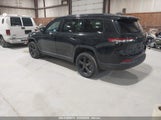 JEEP GRAND CHEROKEE L LIMITED 4X4 1C4RJKBG2S8632657 photo