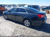 CHEVROLET MALIBU 1LS 1G11B5SA9DF169513 снимка