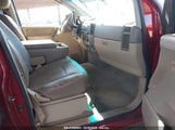 NISSAN TITAN XE 1N6AA07D28N346850 снимка