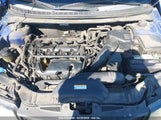 KIA FORTE KOUP EX KNAFU6A27A5162906 снимка