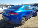 KIA FORTE KOUP EX KNAFU6A27A5162906 снимка