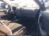 KIA FORTE KOUP EX KNAFU6A27A5162906 снимка