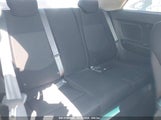 KIA FORTE KOUP EX KNAFU6A27A5162906 снимка