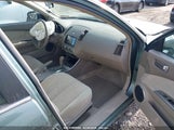 NISSAN ALTIMA 2.5 S 1N4AL11D85N418731 photo