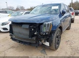 KIA TELLURIDE S 5XYP64GC6RG496370 fotografie