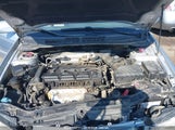 KIA SPECTRA EX/LX/SX KNAFE122X55165738 fotografie