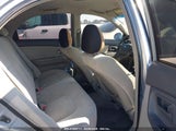 KIA SPECTRA EX/LX/SX KNAFE122X55165738 photo
