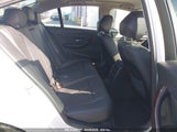 BMW 328I WBA3A5C52EJ463819 fotografie