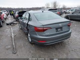 VOLKSWAGEN JETTA 1.4T R-LINE/1.4T S/1.4T SE 3VWC57BU4KM006937 photo
