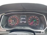 VOLKSWAGEN JETTA 1.4T R-LINE/1.4T S/1.4T SE 3VWC57BU4KM006937 photo