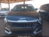KIA SPORTAGE EX 5XYK33AF9PG078236 снимка