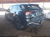 KIA SPORTAGE EX 5XYK33AF9PG078236 снимка