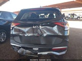 KIA SPORTAGE EX 5XYK33AF9PG078236 снимка