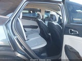 KIA SPORTAGE EX 5XYK33AF9PG078236 снимка