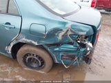 TOYOTA COROLLA LE 2T1BU4EE5AC389105 снимка