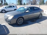 TOYOTA AVALON TOURING 4T1BK36B77U197115 снимка
