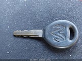 DODGE RAM 1500 SLT/LARAMIE 1D7HU18D64S733190 снимка