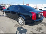 CADILLAC CTS STANDARD 1G6DP577470114092 снимка