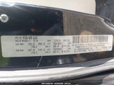 DODGE GRAND CARAVAN SXT 2C4RDGCG6JR326664 снимка