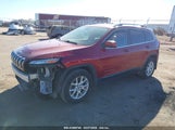 JEEP CHEROKEE LATITUDE 1C4PJMCS0GW311029 снимка