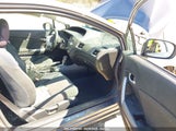HONDA CIVIC LX 2HGFG3B5XFH509728 снимка