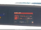 HONDA CIVIC LX 2HGFG3B5XFH509728 снимка