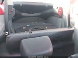 VOLKSWAGEN NEW BEETLE GLS 2.0L 3VWCK21C03M438012 снимка