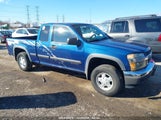 CHEVROLET COLORADO LS 1GCDT196258124222 снимка