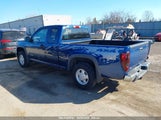 CHEVROLET COLORADO LS 1GCDT196258124222 снимка