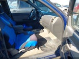 CHEVROLET COLORADO LS 1GCDT196258124222 снимка