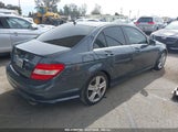 MERCEDES-BENZ C 300 LUXURY/SPORT WDDGF5EB5AR099390 fotografie
