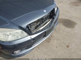 MERCEDES-BENZ C 300 LUXURY/SPORT WDDGF5EB5AR099390 photo