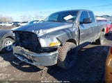 DODGE RAM 1500 SLT/SPORT/TRX 1D3HV18P59S802953 photo