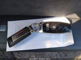 AUDI RS 7 SPORTBACK TFSI QUATTRO TIPTRONIC WUAPCBF23MN903930 снимка