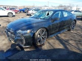 AUDI RS 7 SPORTBACK TFSI QUATTRO TIPTRONIC WUAPCBF23MN903930 fotografie