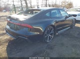 AUDI RS 7 SPORTBACK TFSI QUATTRO TIPTRONIC WUAPCBF23MN903930 снимка