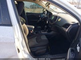 JEEP CHEROKEE ALTITUDE 4X4 1C4PJMAS8HW633678 снимка