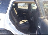 JEEP CHEROKEE ALTITUDE 4X4 1C4PJMAS8HW633678 снимка