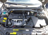 VOLVO S60 T5 YV1RS547162508281 снимка
