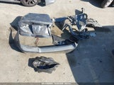 VOLVO S60 T5 YV1RS547162508281 снимка
