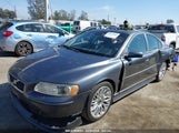 VOLVO S60 T5 YV1RS547162508281 снимка